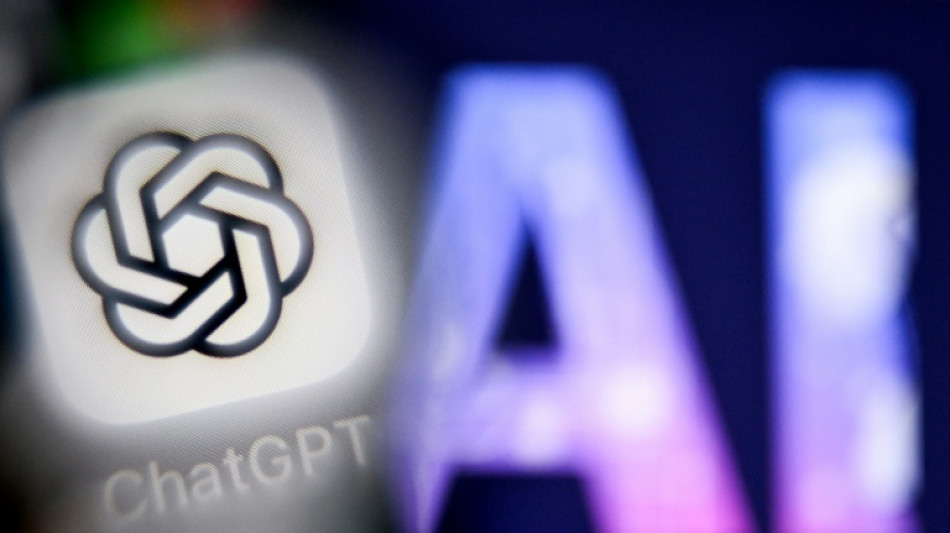 'Vibe hacking' puts chatbots to work for cybercriminals