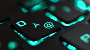 Angriffe auf deutsche Wirtschaft: Spur f&uuml;hrt h&auml;ufiger zu ausl&auml;ndischen Geheimdiensten