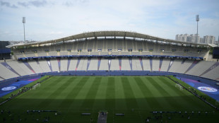 Supercopa da Espanha de 2027 ser&aacute; disputada na Turquia