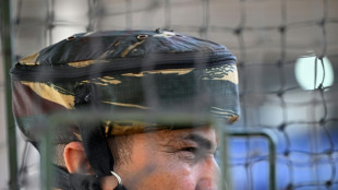 Inde/Pakistan: la d&eacute;tente se pr&eacute;cise, un prisonnier indien rendu &agrave; son pays