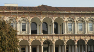 Grande Paura della Rivoluzione francese si diffuse come un virus