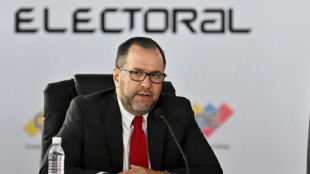 Ecuador recomienda a sus ciudadanos que eviten viajar a Venezuela