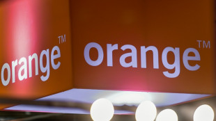 Orange lanza la adquisici&oacute;n de la espa&ntilde;ola M&aacute;sOrange, de la que ya posee el 50%, por 4.250 millones de euros