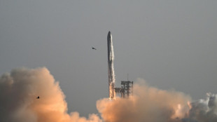 Votaci&oacute;n un&aacute;nime hace realidad la so&ntilde;ada ciudad de Musk para su base espacial 