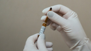 UK drawing up new action plan to tackle rising TB