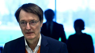 Lauterbach l&auml;dt zu Krisengipfel zur haus&auml;rztlichen Versorgung