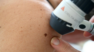 Les dermatologues &agrave; fleur de peau sur la question de leurs effectifs