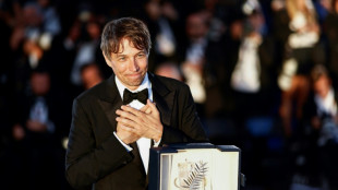 Sean Baker, le renouveau du cin&eacute;ma ind&eacute;pendant am&eacute;ricain