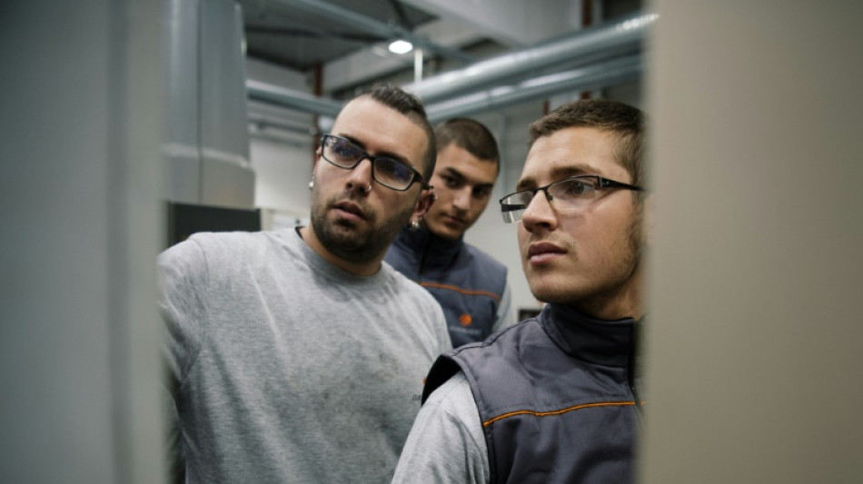 Langenscheidt-Verlag verk&uuml;ndet Jugendwort des Jahres 2022