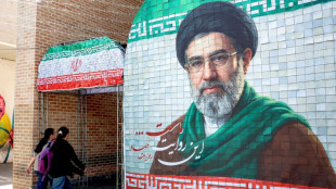 Ir&aacute;n aguarda al representante de Pakist&aacute;n y Trump advierte que la negociaci&oacute;n est&aacute; "en el l&iacute;mite"