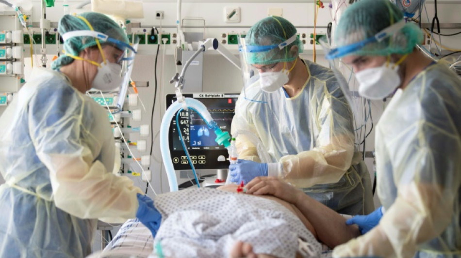 Tarifstreit: Gro&szlig;e Mehrheit von &Auml;rzten stimmt f&uuml;r Streiks an kommunalen Kliniken