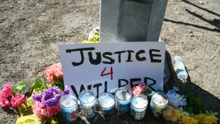 Venezolano herido por ICE en Texas est&aacute; detenido con bala en el cuerpo, denuncia abogada