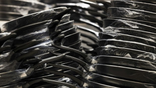 Poêles en Téflon "sûres": Tefal et Seb attaqués en justice par des associations