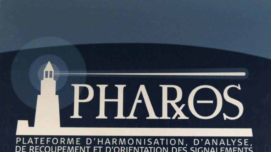 Poup&eacute;es sexuelles: un site britannique signal&eacute; &agrave; la justice