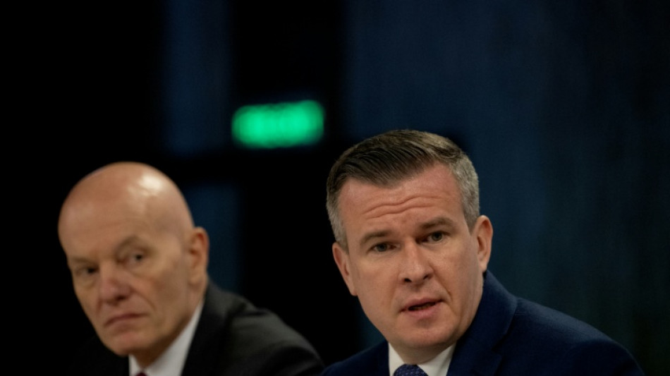 WADA targets India's performance-enhancing drugs production