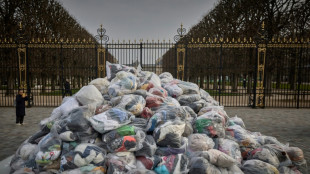 "Fast fashion": le S&eacute;nat resserre une loi pour freiner la mode "ultra &eacute;ph&eacute;m&egrave;re"