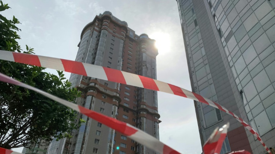 Ucr&acirc;nia est&aacute; 'disposta' a negociar com R&uacute;ssia na segunda, mas quer 'discuss&atilde;o construtiva'