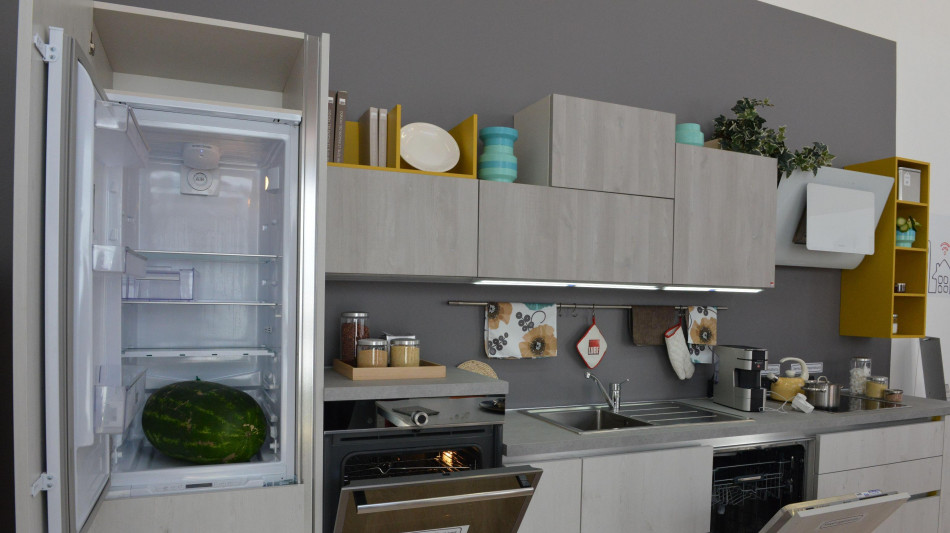 Riammesso emendamento bonus elettrodomestici, non su polizze