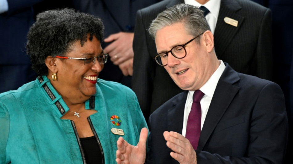 Propuesta en la COP29 para aplicar impuestos a criptomonedas y pl&aacute;sticos para la lucha clim&aacute;tica