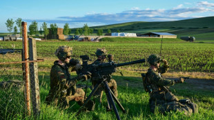 Verteidigungsministerium: Frauenanteil in der Bundeswehr noch nicht hoch genug