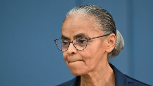 Four Brazilians to watch at COP30