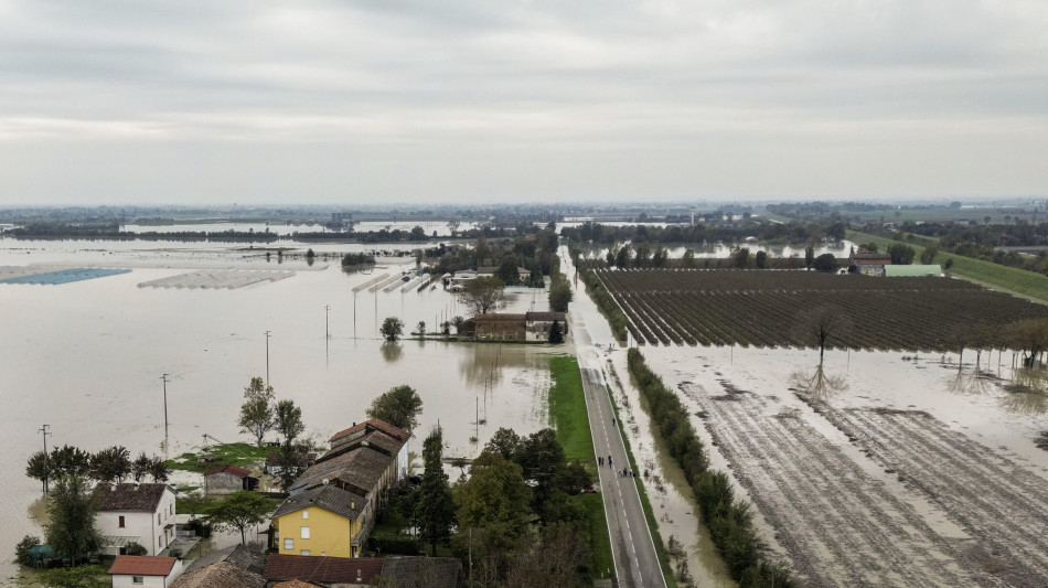 Polizze catastrofi su immobili con sanatoria o condono