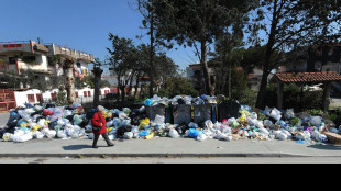 Aumentati i rifiuti urbani e si differenzia di pi&ugrave;, il Mezzogiorno riduce il gap