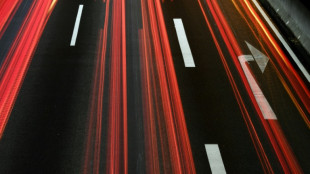 Verbrenner-Aus: Frankreich und Spanien gegen Ausnahme f&uuml;r Hybrid-Pkw