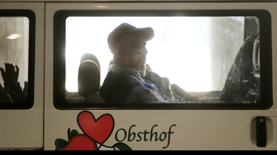 Bauernverband fordert Ausnahmen vom Mindestlohn - SPD lehnt ab