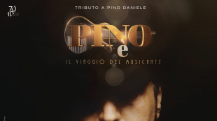 A piazza del Plebiscito lo show tributo 