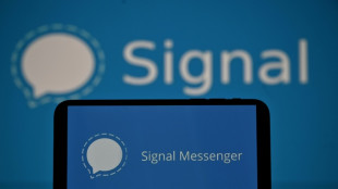 Bundestagsvizepr&auml;sidentin Lindholz fordert Ende der Signal-Nutzung von Politikern