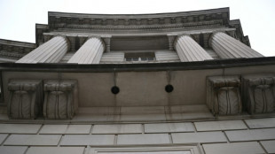 Etats-Unis: la commission dirig&eacute;e par Elon Musk pourrait acc&eacute;der aux outils du fisc