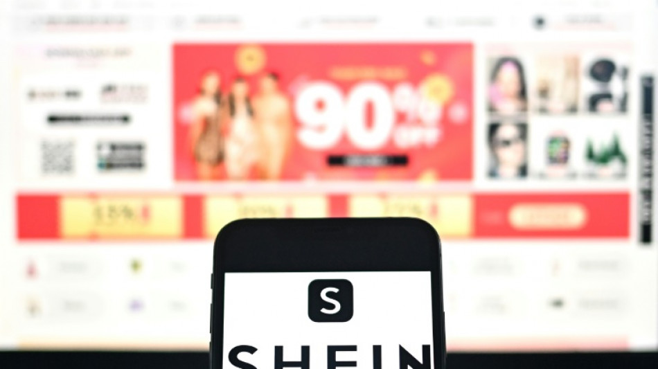 Commerce en ligne: l'UFC-Que Choisir alerte sur les "fausses promotions" et saisit la Commission europ&eacute;enne
