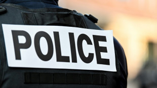 Ataques associados ao tr&aacute;fico de drogas deixam a Fran&ccedil;a em um 'ponto de inflex&atilde;o'