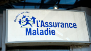 Culottes menstruelles : les r&egrave;gles du remboursement pr&eacute;cis&eacute;es