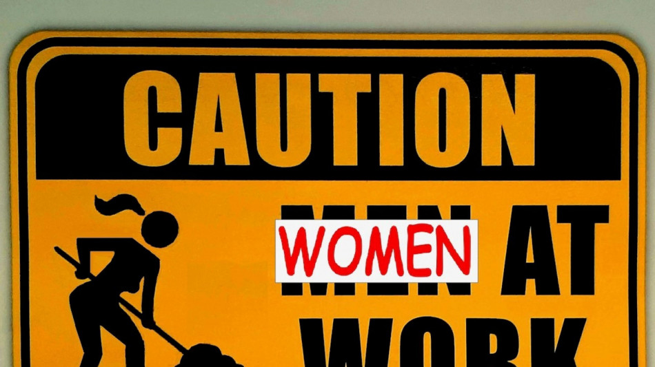 Unioncamere, 1,3 milioni di imprese femminili, Roma al top