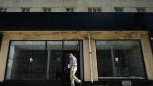 Russia's small businesses pay the price of spiralling Ukraine war