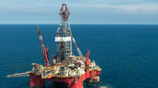 Crise en Ukraine : le baril de brent propuls&eacute; &agrave; 90 dollars