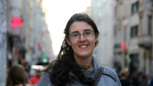 Kidnapped Israeli-Russian academic Tsurkov released in Iraq