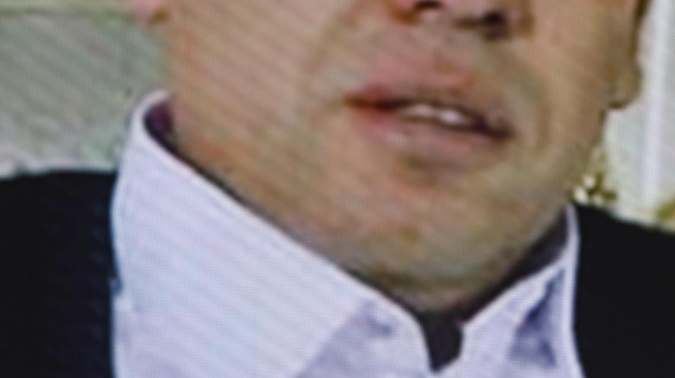 Almasri, l'Italia deferita all'Assemblea degli Stati della Cpi