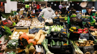 Studie: Ern&auml;hrungsumstellung nach Neujahrsvorsatz macht besonders zufrieden