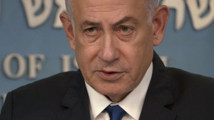 Netanyahu a Biden, 'Israele raggiunger&agrave; i suoi obiettivi'