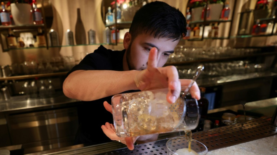 Berufsbildungsbericht: Zahl unbesetzter Ausbildungspl&auml;tze auf neuem H&ouml;chststand