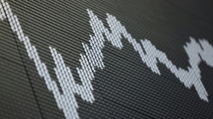 Asian markets swing as China-US trade euphoria fades