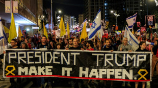 Israel y Ham&aacute;s negociar&aacute;n en Egipto el plan de Trump para una tregua en Gaza y la liberaci&oacute;n de los rehenes