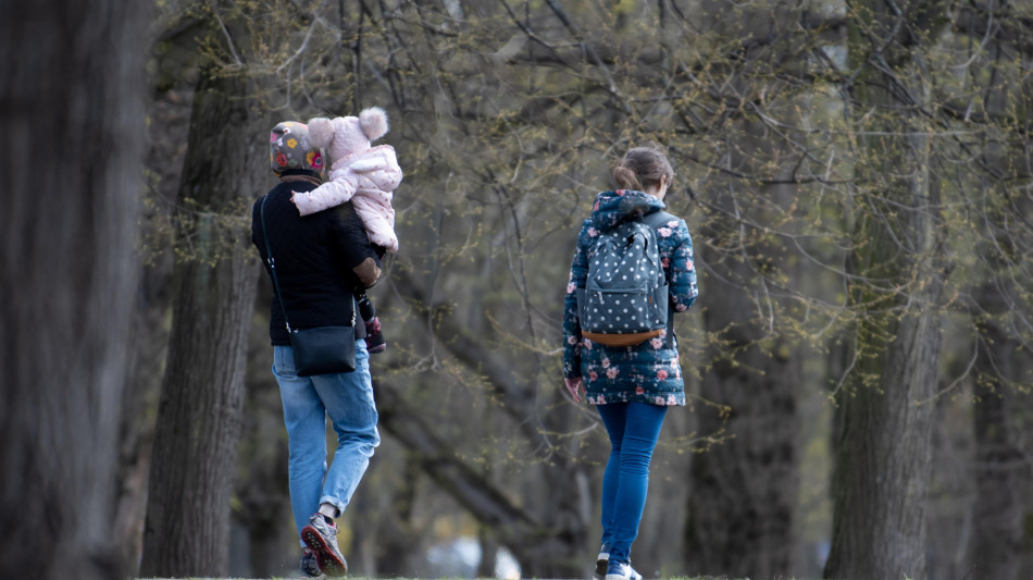 Arriva monitoraggio dell'aria indossabile, si chiama Respiro