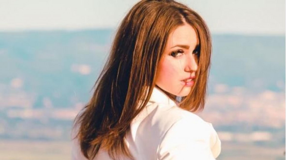 Omicidio Carol Maltesi, ergastolo a Fontana in appello bis