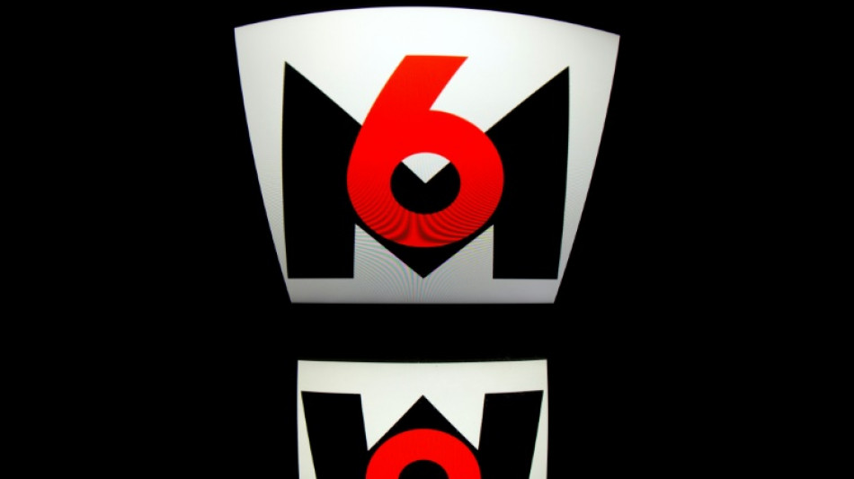 Rajeuni et relook&eacute;, "Le Juste prix" revient sur M6