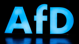 Th&uuml;ringens Innenminister verd&auml;chtigt AfD der Spionage f&uuml;r Russland
