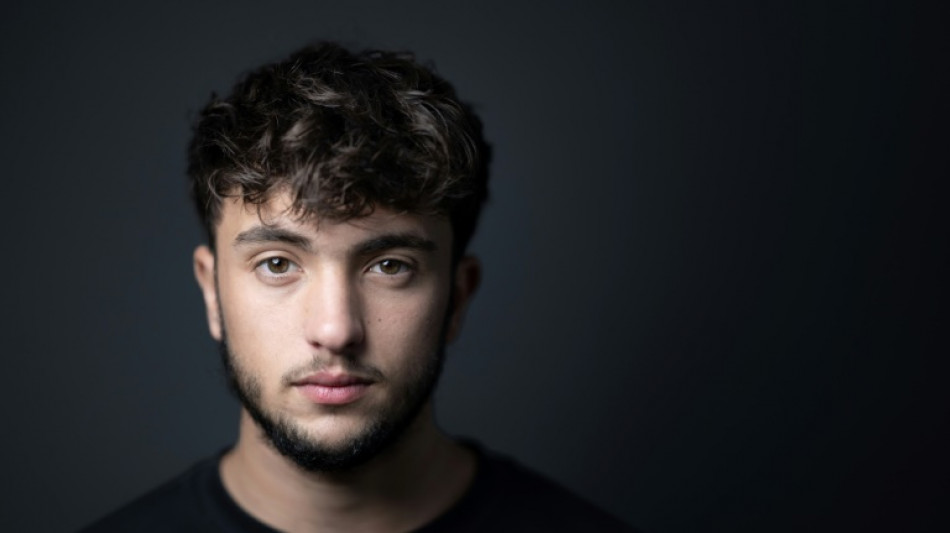 Inoxtag: cinq personnes incarc&eacute;r&eacute;es pour tentative d'enl&egrave;vement 